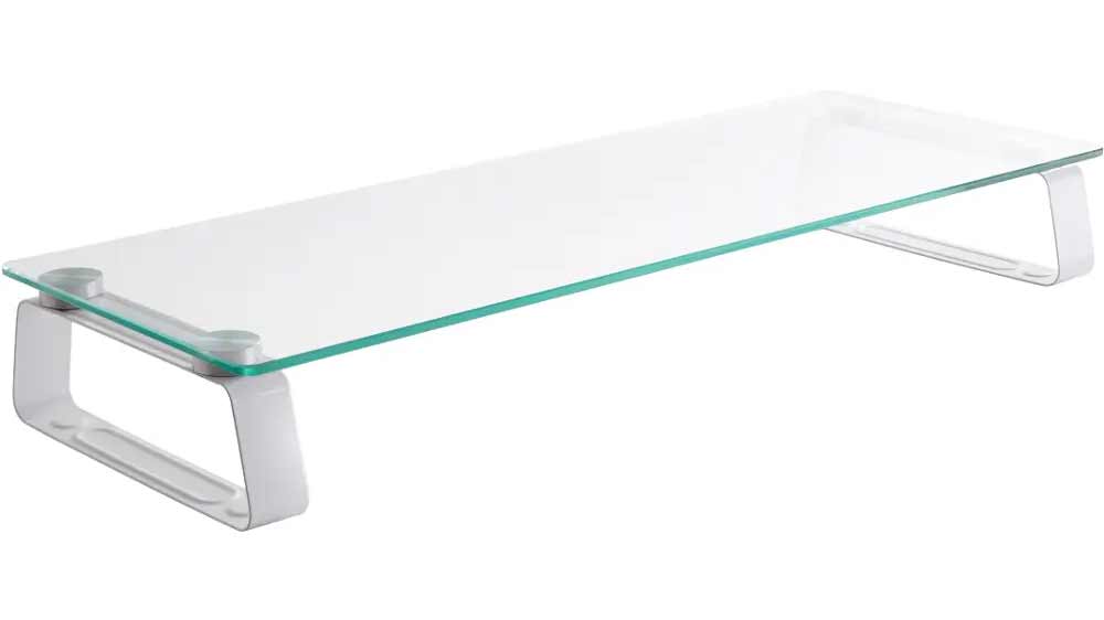 Stolek pod monitor Stell SOS 5000_02