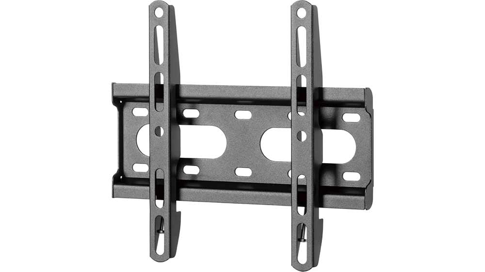 Držák SLIM na TV Stell SHO 4200_01