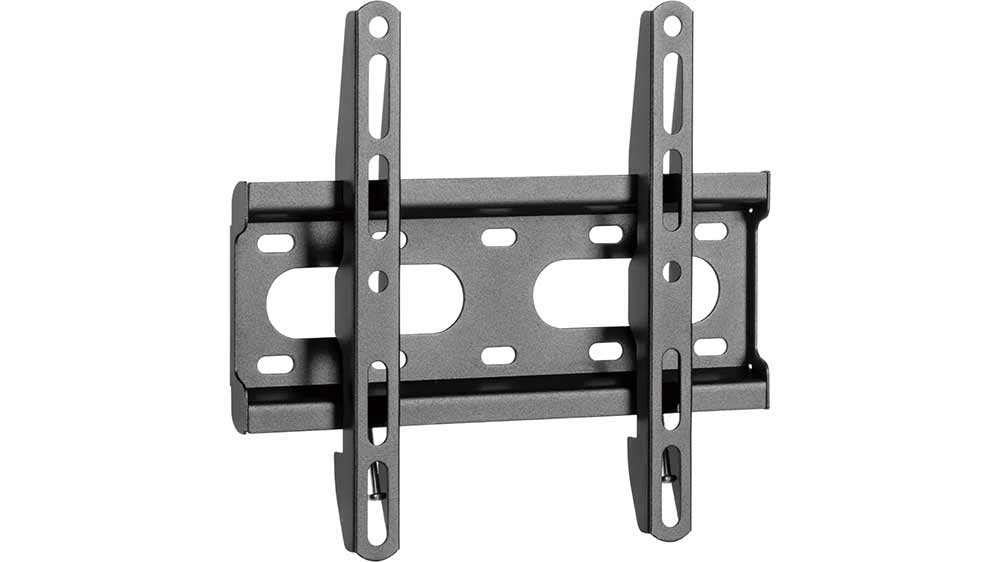 Držák SLIM na TV Stell SHO 4200_03