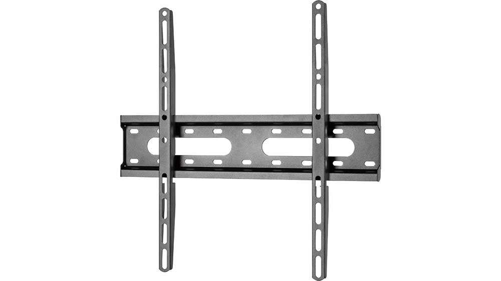 Drž&aacute;k SLIM na TV Stell SHO 4210_01