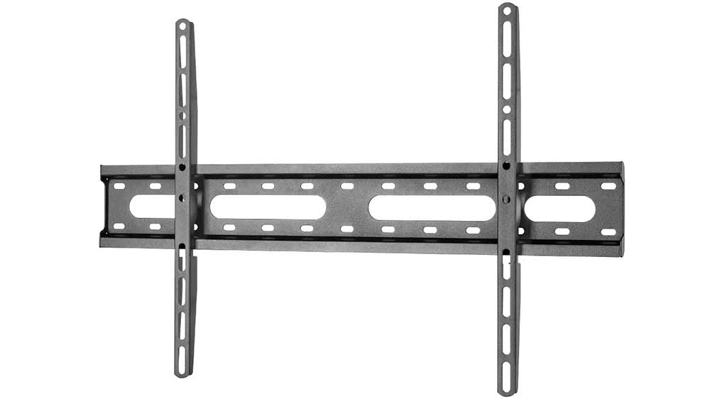 Držák SLIM na TV Stell SHO 4220_01