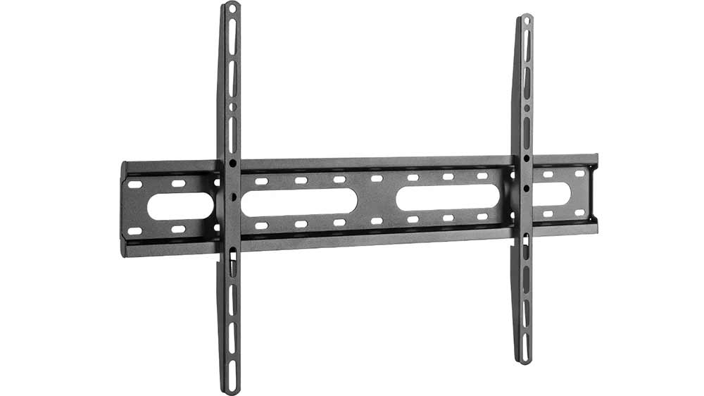 Držák SLIM na TV Stell SHO 4220_03
