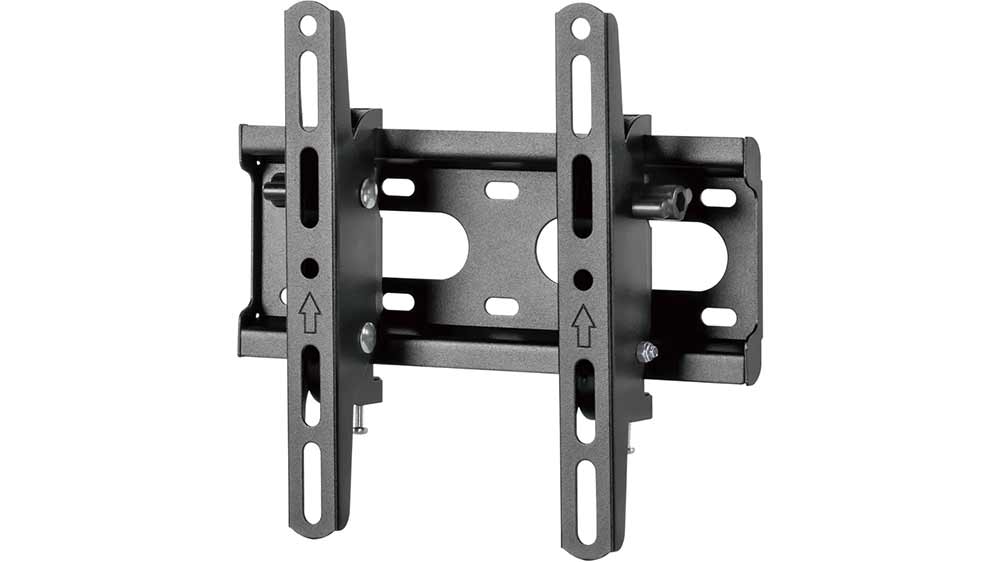 Polohovateln&yacute; drž&aacute;k SLIM na TV Stell SHO 4400_01