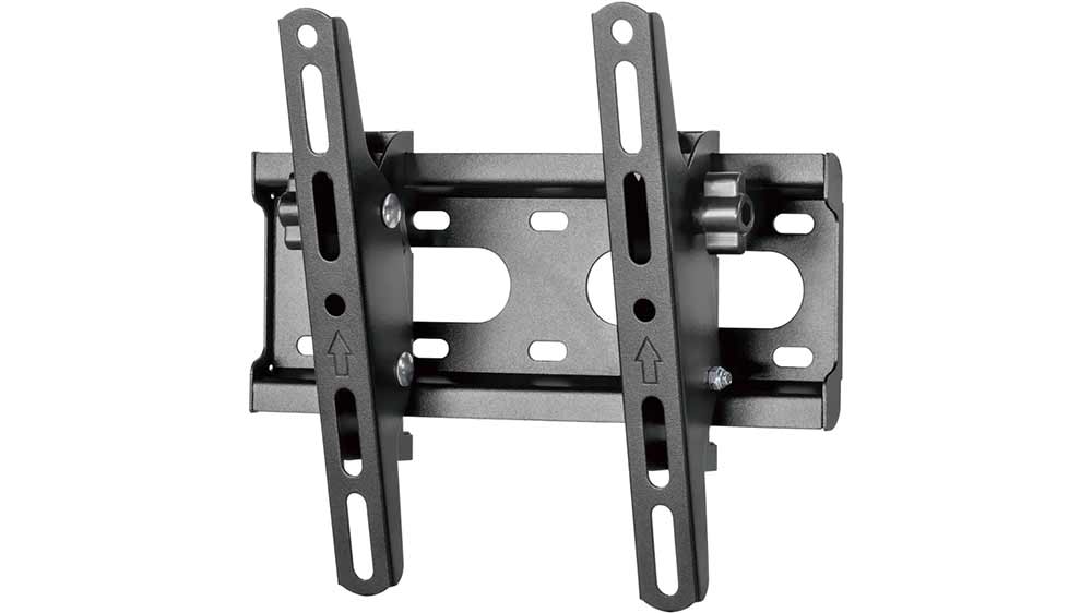 Polohovateln&yacute; drž&aacute;k SLIM na TV Stell SHO 4400_02