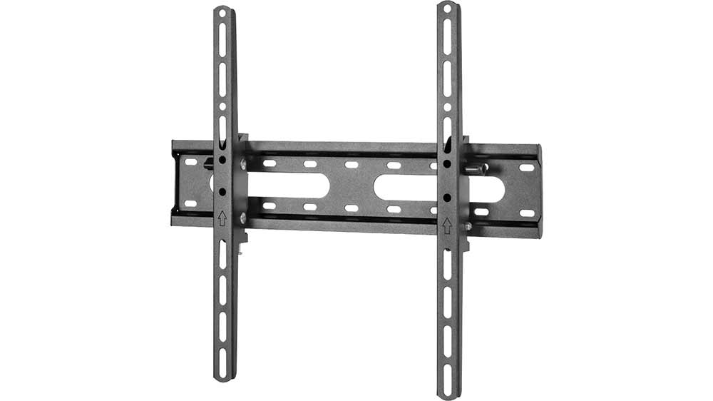 Polohovatelný držák SLIM na TV Stell SHO 4410_01