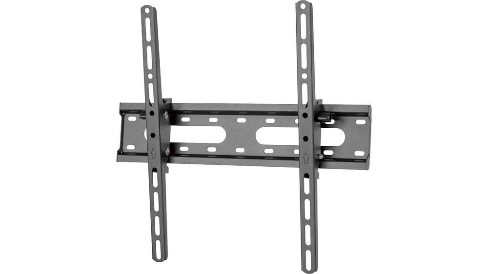 Polohovatelný držák SLIM na TV Stell SHO 4410_02