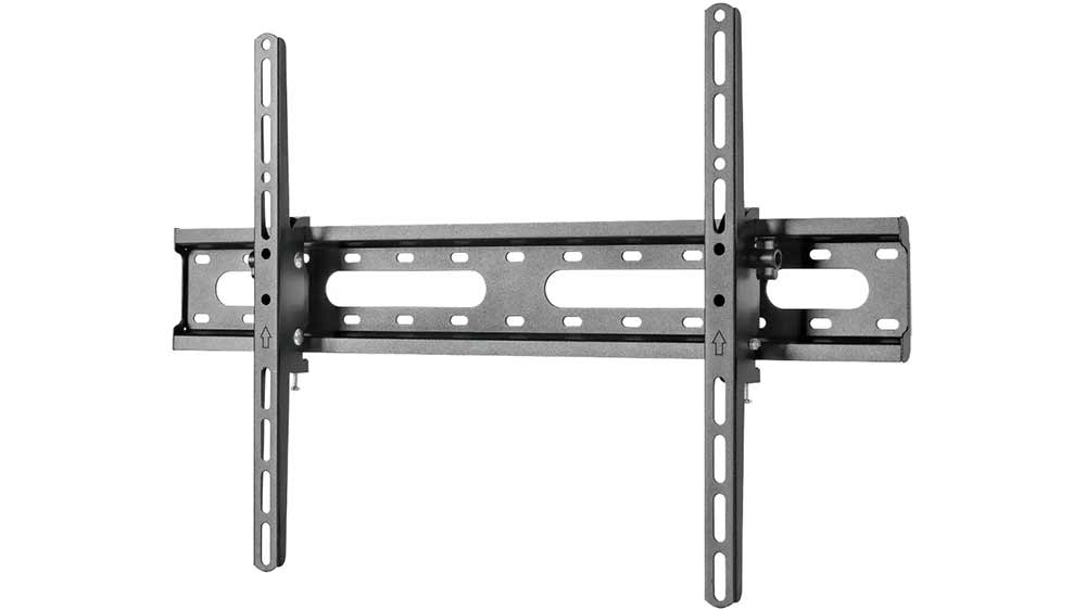 Polohovatelný držák SLIM na TV Stell SHO 4420_01