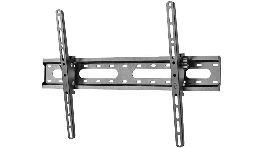 Polohovatelný držák SLIM na TV Stell SHO 4420_02