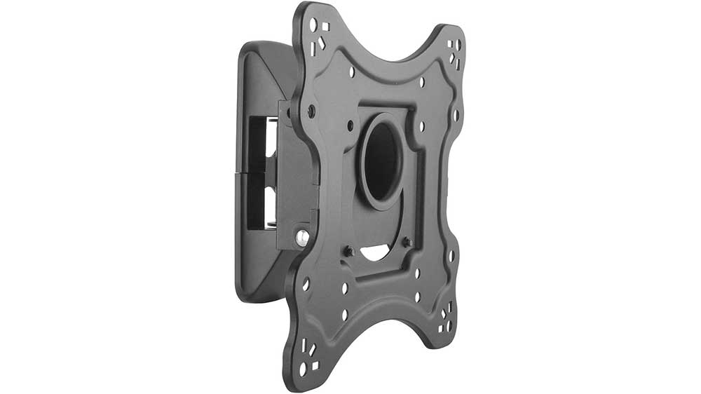 Držák TV Stell SHO 7500_01