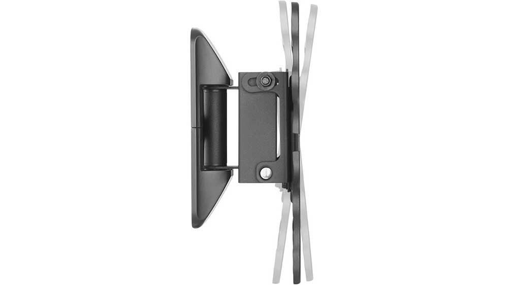 Držák na TV Stell 7500 ze strany_03