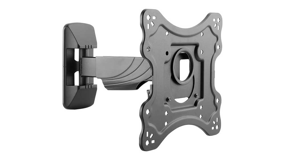 Výsuvný polohovatelný držák na TV Stell SHO 7510_01