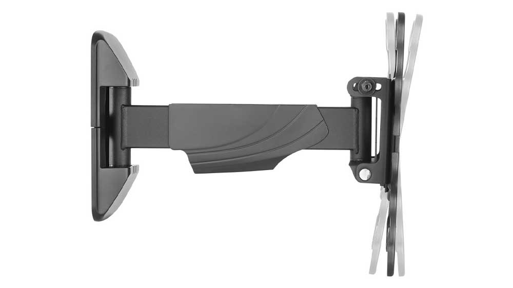 Vysunutý držák na TV SHO 7510 Stell_03