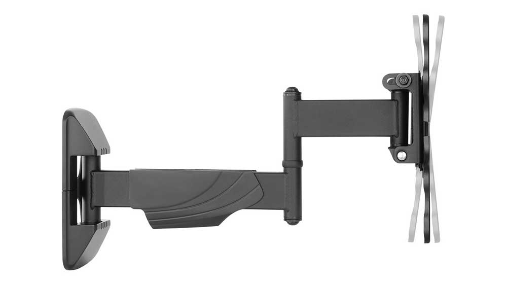 Vysunutý držák na TV SHO 7520 Stell_03