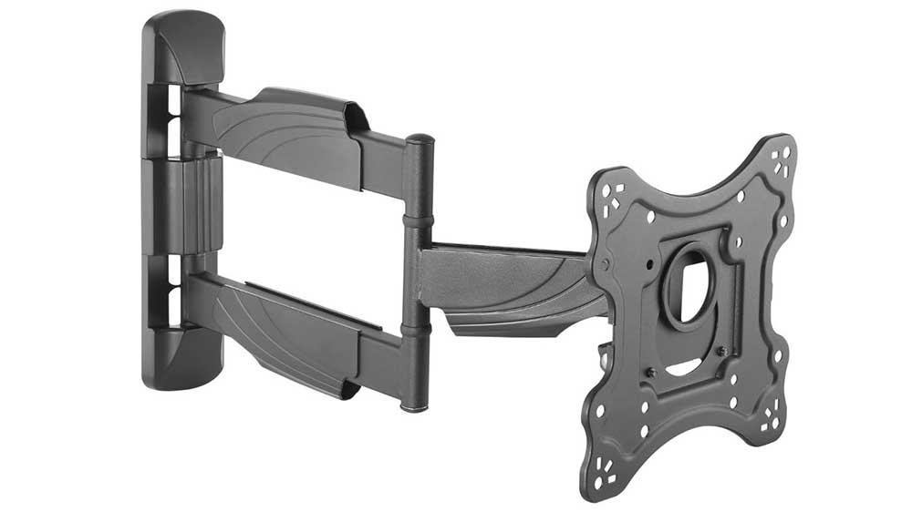 Výsuvný polohovatelný držák na TV Stell SHO 7530_01