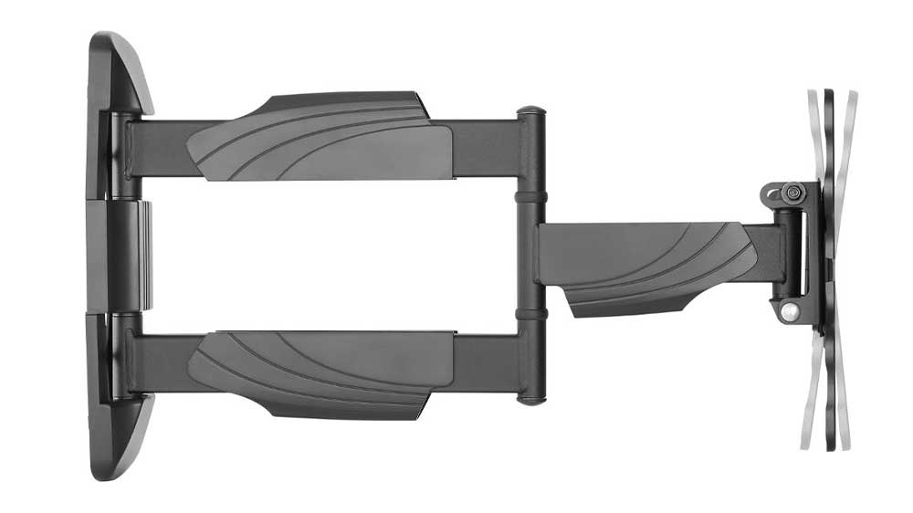 Vysunutý držák na TV SHO 7530 Stell_03