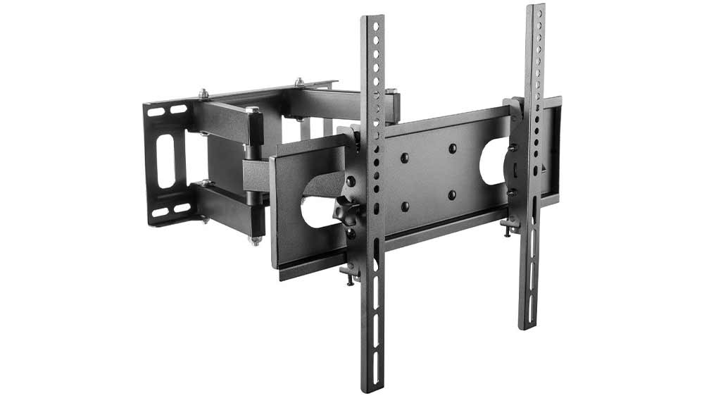 Výsuvný držák na televizi Stell SHO 4610_01