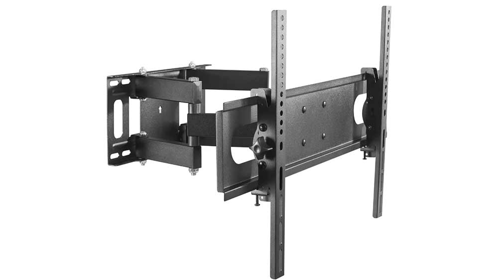 Výsuvný držák na televizi Stell SHO 4620_01