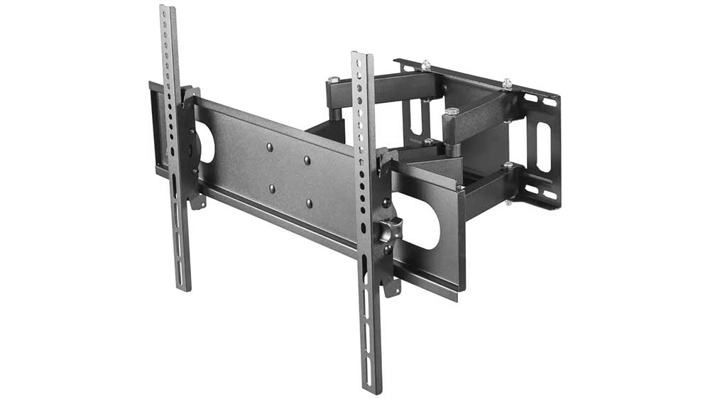 Výsuvný držák na televizi Stell SHO 4620_03