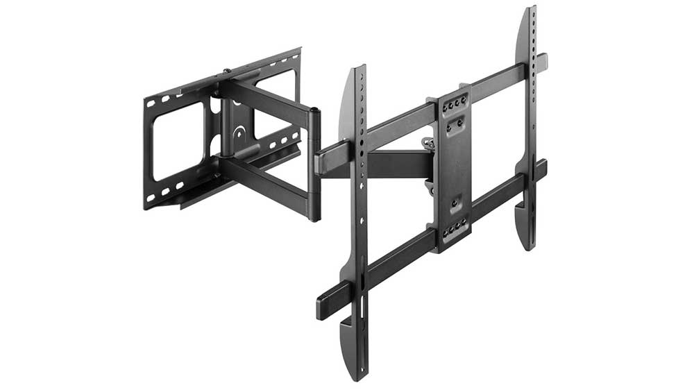 Výsuvný držák STELL TV SHO 5620_01