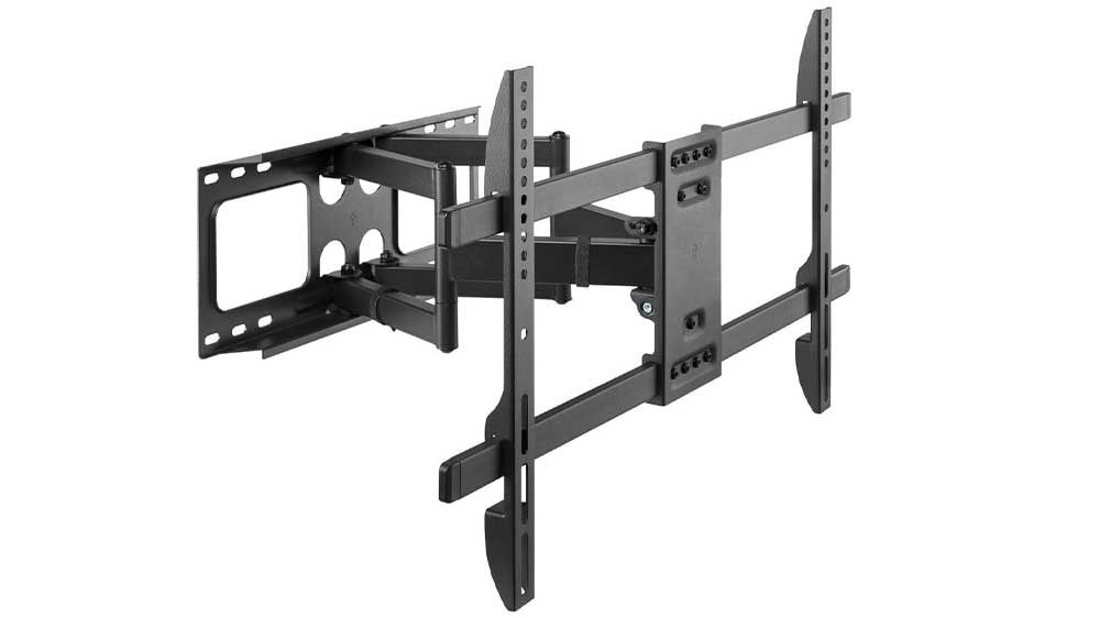 Výsuvný držák STELL TV SHO 5630_01