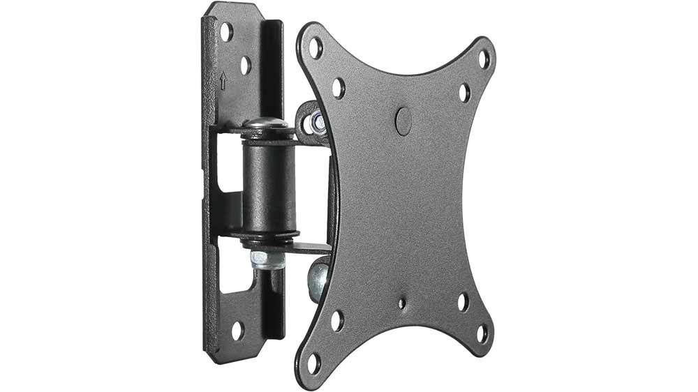 Polohovatelný držák na TV Stell SHO 4500_01