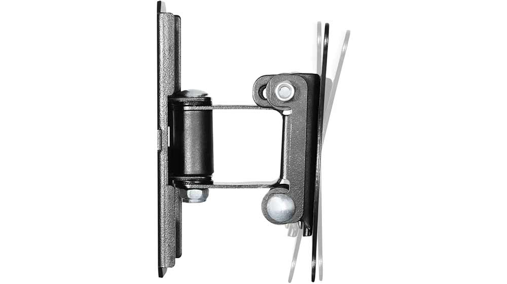 Polohovatelný držák na TV Stell SHO 4500_02