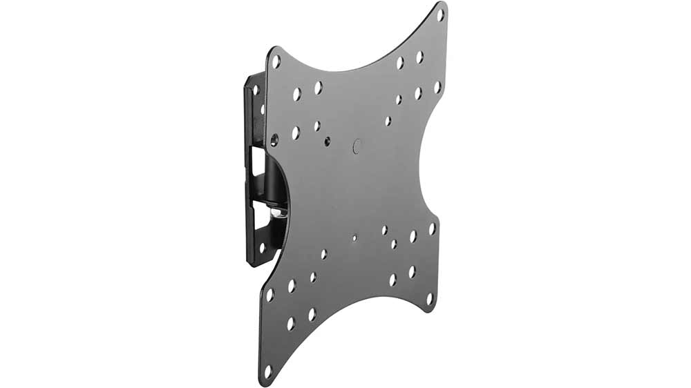 Polohovatelný držák na TV Stell SHO 4510_01