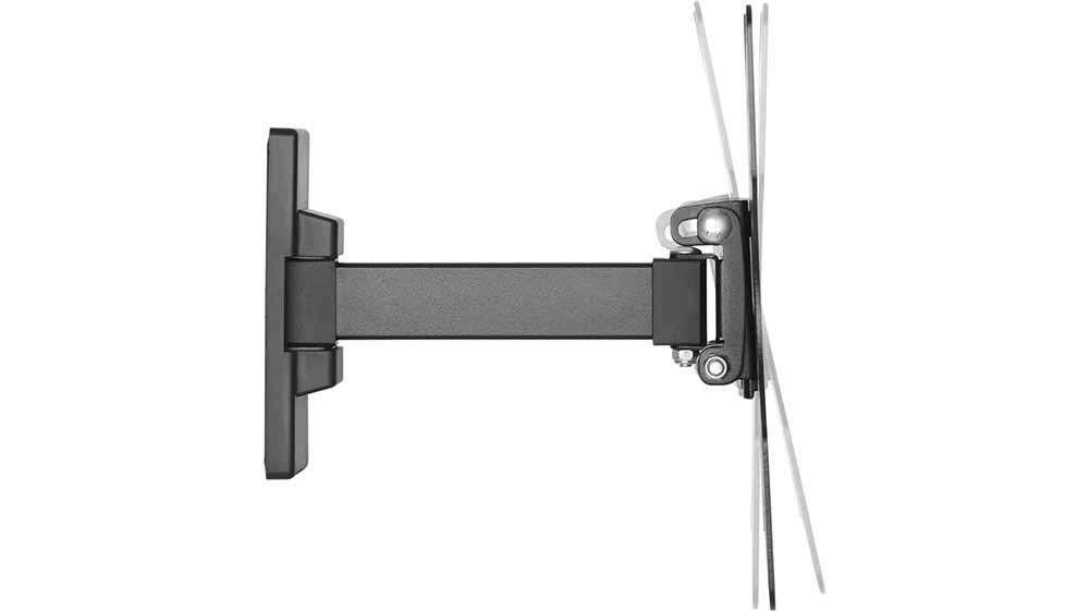 Polohovatelný držák na TV Stell SHO 4520_02