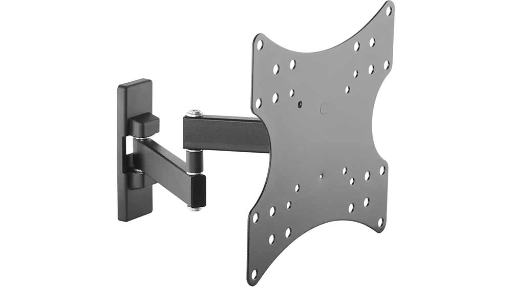 Polohovatelný držák na TV Stell SHO 4530_01