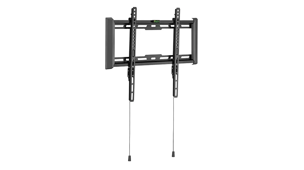 Fixn&iacute; drž&aacute;k na TV Stell SHO 7200
