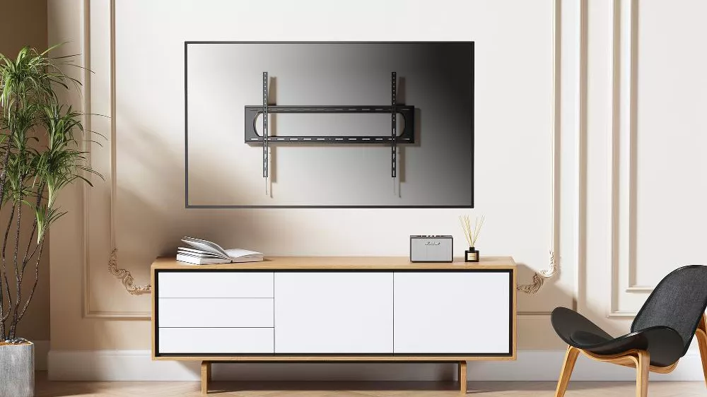 Fixní držák na TV Stell SHO 7220