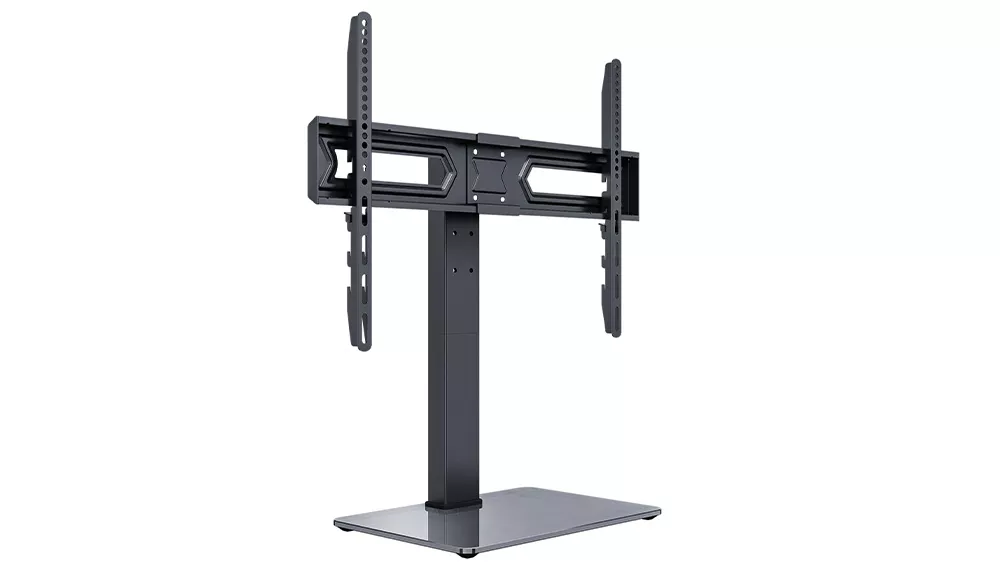 Stell SHO 4810