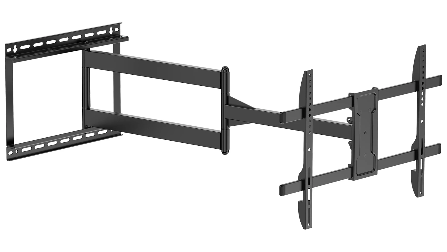 Výsuvný držiak TV Stell SHO 5720