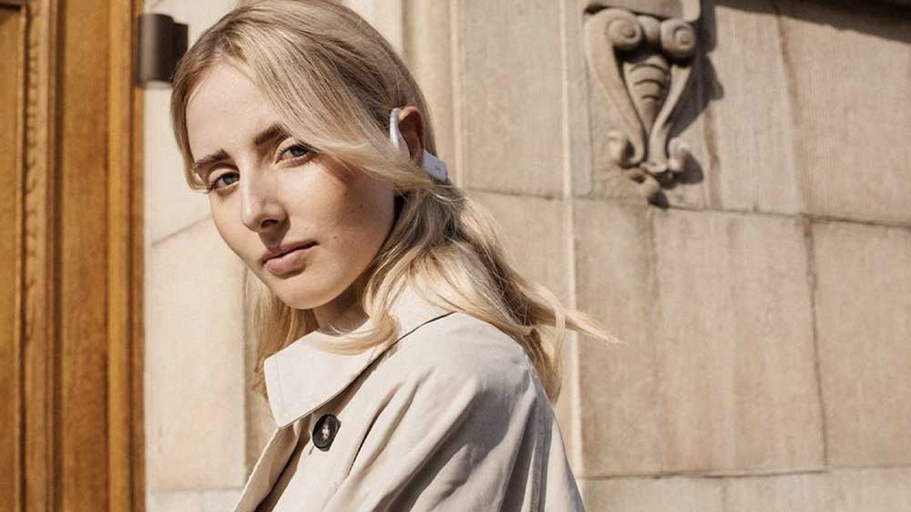 Bezdrátová sluchátka Sudio B2 jsou ideální pro sportování_03