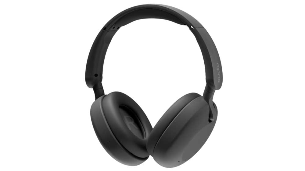 Bezdrátová sluchátka Sudio K2_01