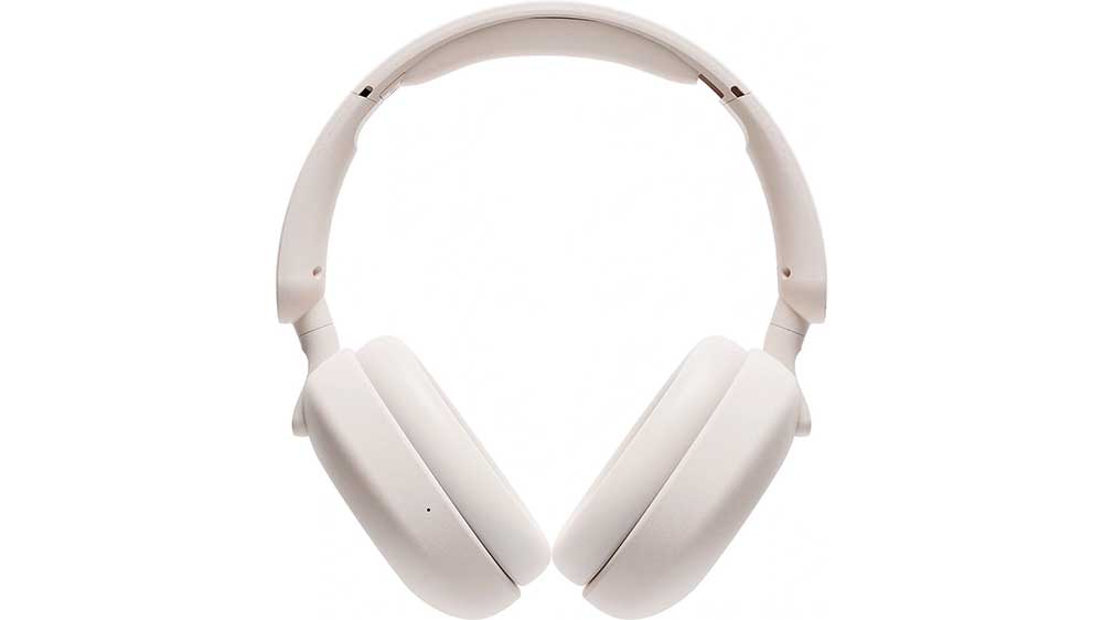 Bezdrátová sluchátka Sudio K2_01