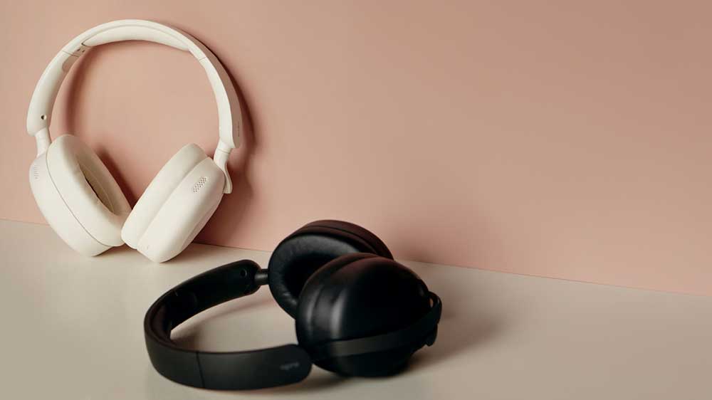 Vlastnosti bezdrátových sluchátek Sudio K2_04