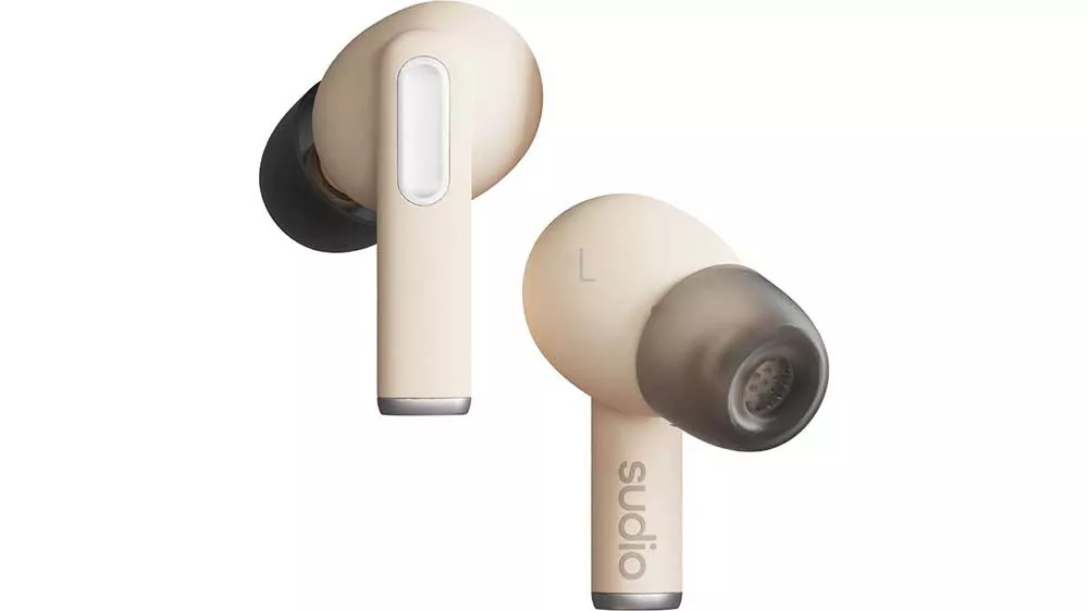 Bezdrátová sluchátka Sudio A1 Pro_01