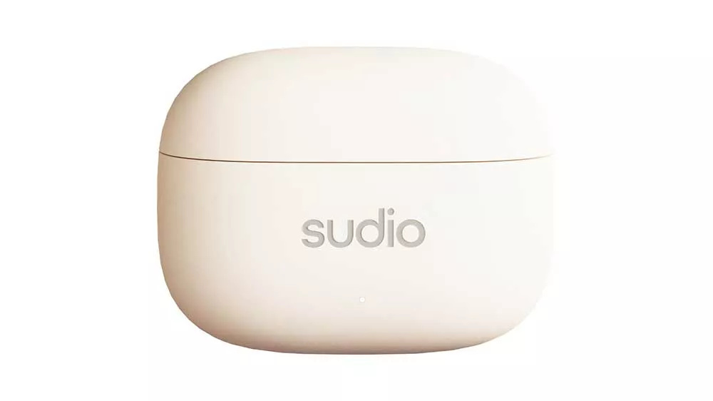 Bezdrátová sluchátka Sudio A1 Pro pouzdro_03