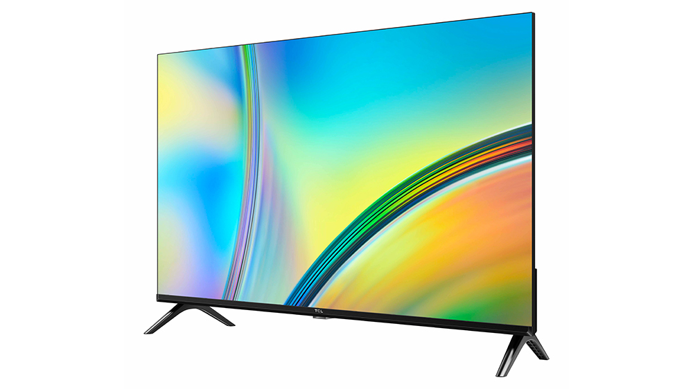 Televize TCL 32S5409A