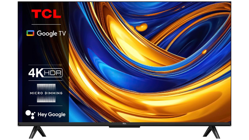 Televizor TCL QLED TV DIRECT LED 75C69B_01