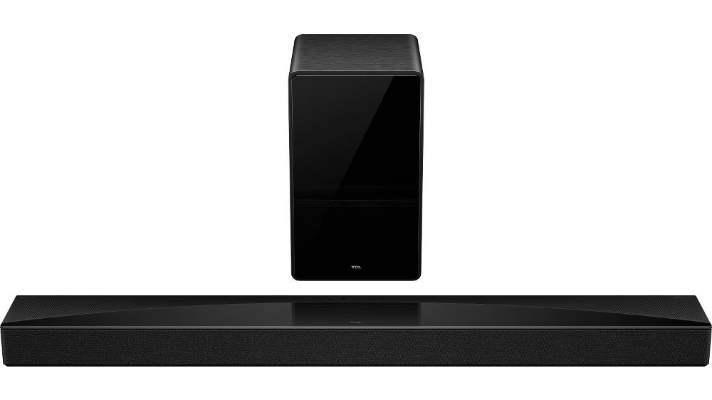 Soundbar TCL Q75HE_01