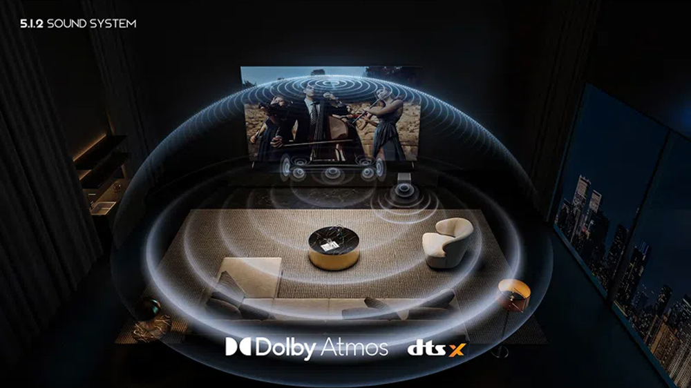 Podpora Dolby Atmos Soundbar TCL Q75HE_02