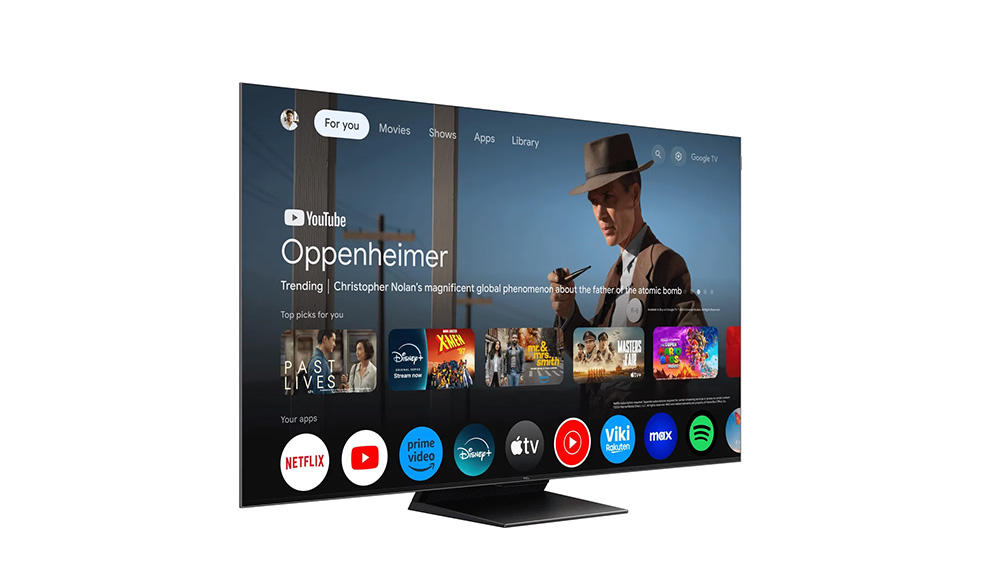 Televize TCL C785_02