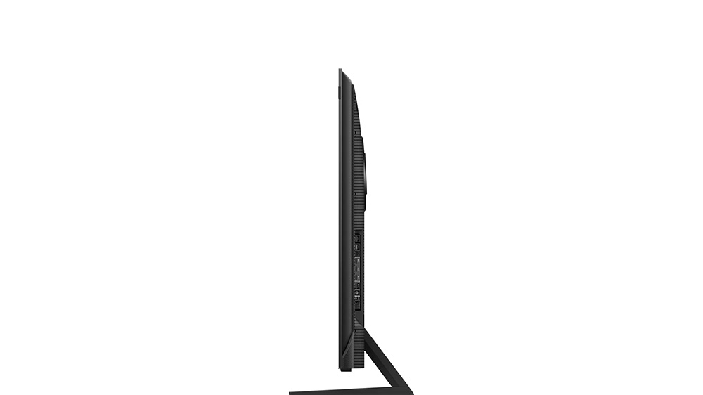 Televize TCL C785_03