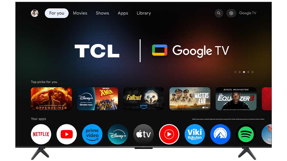 Integrované Onkyo reproduktory_03