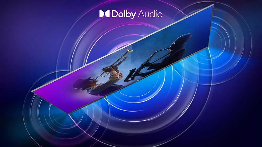 Vizualizace technologie Dolby Audio_03