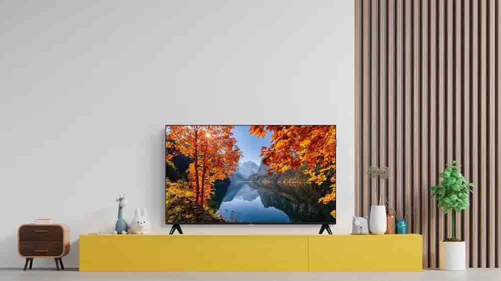 Televizor TCL 32S49K v interiéru_02