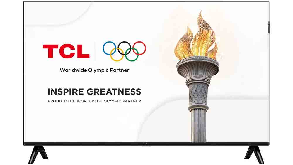 Televizor TCL 32S49K_04