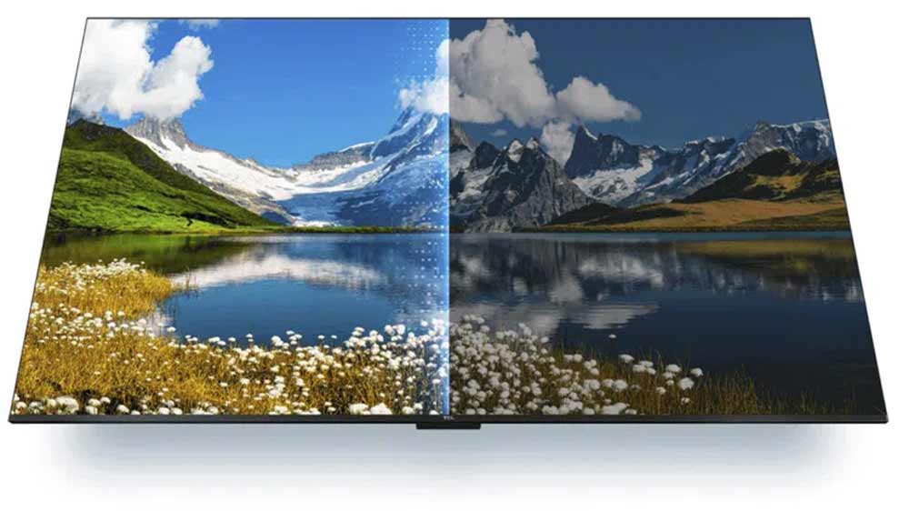 Porovnání obrazu s HDR technologiemi a bez nich _04